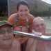 Dan Ralston - Facebook