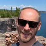 Dan Ralston - @dralston2011 - Instagram