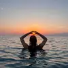 Dana Ralston - @dana.ralston - TikTok