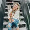 Dani Ralston - @daniralston00 - TikTok