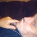 Daniel Ralston - Facebook