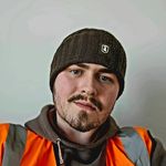 Daniel Ralston - @danralston01 - Instagram
