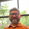 Danny Ralston - @danny.ralston - TikTok