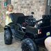 Danny Ralston - Facebook