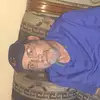 danralston7 - @danralston7 - TikTok