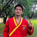 Ardan - @dan_ram19 - Instagram
