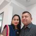Dan Ram - Facebook