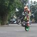 Dan Ram - Facebook