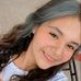 Dan Ram - Facebook