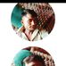 Dan Ram - Facebook