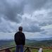 Dan Ram - Facebook