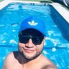 Dan Ram - @danram26 - TikTok