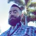 Dan Ram - Facebook