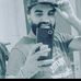 Dan Ram - Facebook