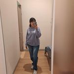 Dani Cabrera - @_danram_ - Instagram