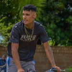 Danramdamram - @danramdamram - Instagram
