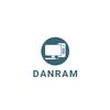 DanRam - @danram404 - TikTok