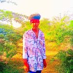 Danram Solanki - @danram_solanki_01k - Instagram