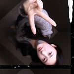 @danramzzi - Instagram
