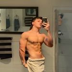 Aedan Ramage PT - @aedanramage.pt - Instagram
