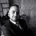 Dan Ramage - Facebook