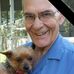 Dan Ramage - Facebook