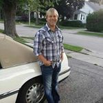 Dan Ramage - @danielrramage - Instagram