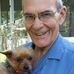 Dan Ramage - Facebook