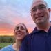Dan Ramage - Facebook