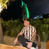 Dan Ramage - @dan.ramage - TikTok