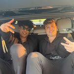 Dan Ramage - @danramage32 - Instagram