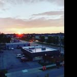 Dan Ramage - @dr264148 - Instagram