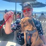 Dan Ramage - @danramage - Instagram