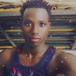 Danbou Tamega - @danbouramage - Instagram