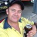 Daniel Ramage - Facebook