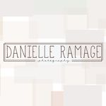 Danielle Ramage Photography - @danielleramagephotography - Instagram