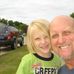 Danny Ramage - Facebook