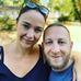 Danny Ramage - Facebook
