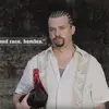 DanRamage - @danramage - TikTok