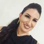Elizandra Magedanz - @elizandramagedanz - Instagram