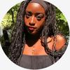 Jayde Ross - @daniiramage0 - TikTok