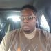 Nathan Bump Daniels-Ramage - Facebook