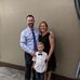 Dan Ramer - Facebook