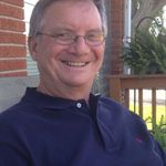 Dan Ramer - @ramer.daniel.1 - Instagram