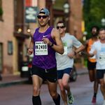 Dan Ramer - @ramerdan - Instagram