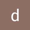 dan ramer - @danramer - TikTok
