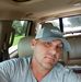 Dan Ramey - Facebook