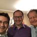 Daniel Ramer - Facebook