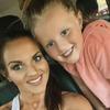 Danielle Ramer - @daniramer - TikTok