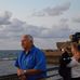 Guida turistica Israele Dan Ramer - Facebook